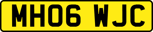 MH06WJC