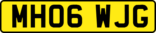 MH06WJG