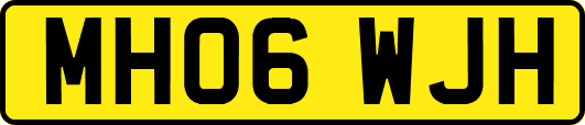 MH06WJH
