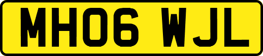 MH06WJL