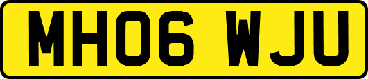 MH06WJU
