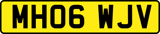 MH06WJV