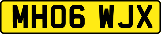 MH06WJX