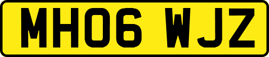 MH06WJZ