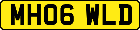 MH06WLD