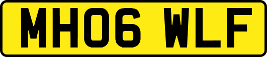MH06WLF