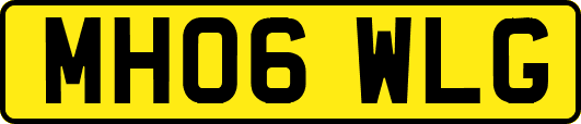 MH06WLG