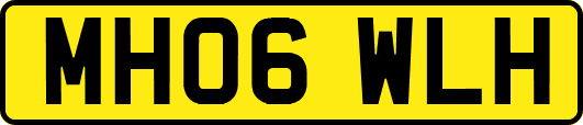 MH06WLH