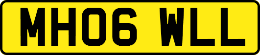 MH06WLL