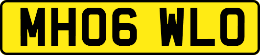 MH06WLO