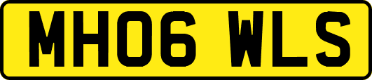 MH06WLS