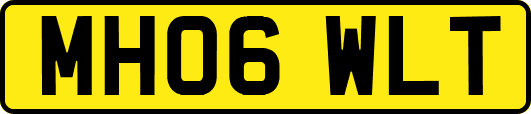 MH06WLT