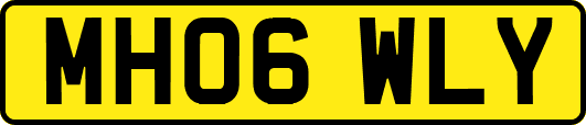 MH06WLY