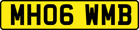 MH06WMB