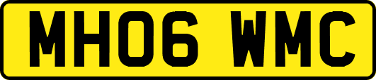 MH06WMC