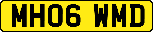 MH06WMD