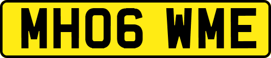 MH06WME