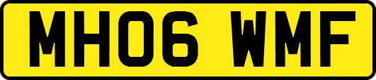 MH06WMF