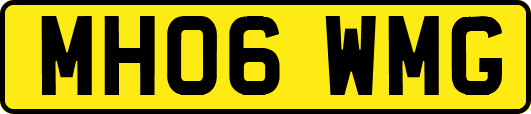 MH06WMG