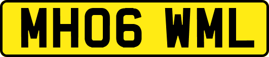 MH06WML