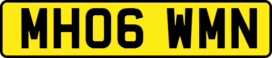 MH06WMN