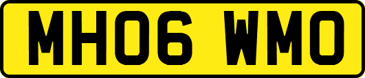 MH06WMO