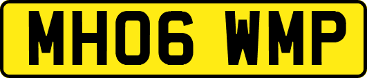 MH06WMP