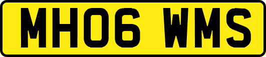 MH06WMS