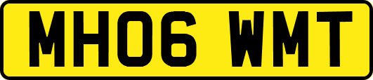 MH06WMT