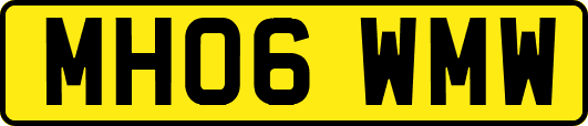 MH06WMW