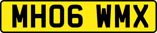MH06WMX