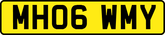 MH06WMY