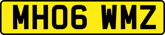 MH06WMZ