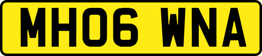 MH06WNA