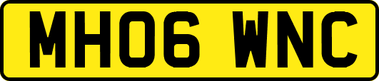 MH06WNC