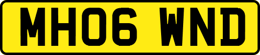 MH06WND