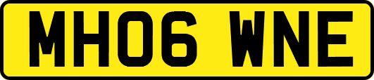 MH06WNE