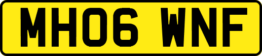 MH06WNF