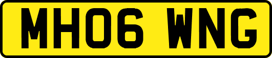 MH06WNG