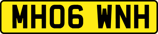 MH06WNH