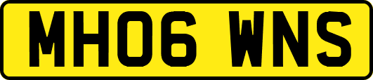 MH06WNS