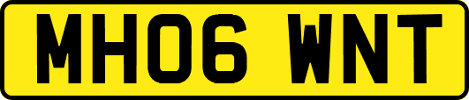 MH06WNT