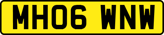MH06WNW