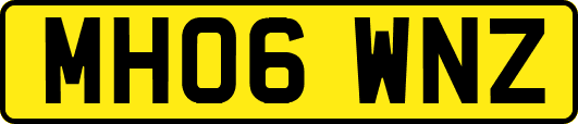 MH06WNZ
