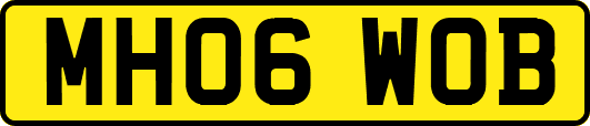 MH06WOB