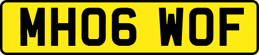 MH06WOF