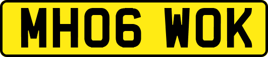 MH06WOK