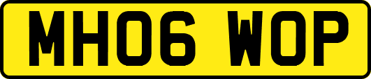 MH06WOP