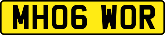 MH06WOR