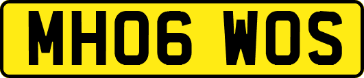 MH06WOS